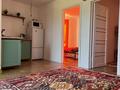 Отдельный дом · 2 комнаты · 48 м² · 5 сот., Самар за 20.5 млн ₸ в Усть-Каменогорске — фото 5