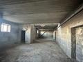 Свободное назначение, офисы · 171 м² за 19.5 млн ₸ в Актобе, мкр. Алтын орда — фото 4