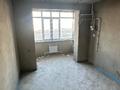 Свободное назначение, офисы · 171 м² за 19.5 млн ₸ в Актобе, мкр. Алтын орда — фото 3