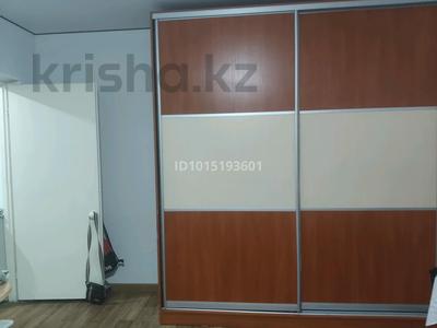 1-комнатная квартира · 47.9 м² · 6/9 этаж, мкр Жулдыз-1 19б — Возле школы за 25 млн ₸ в Алматы, Турксибский р-н