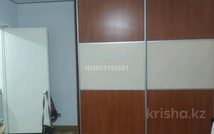 1-комнатная квартира · 47.9 м² · 6/9 этаж, мкр Жулдыз-1 19б — Возле школы за 25 млн ₸ в Алматы, Турксибский р-н — фото 2