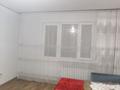 1-комнатная квартира · 47.9 м² · 6/9 этаж, мкр Жулдыз-1 19б — Возле школы за 25 млн ₸ в Алматы, Турксибский р-н — фото 2