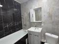 2-комнатная квартира · 55 м² · 4/9 этаж, мкр Шугыла, Райымбека 590/13 за ~ 32.7 млн ₸ в Алматы, Наурызбайский р-н — фото 10