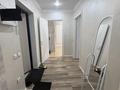 2-комнатная квартира · 55 м² · 4/9 этаж, мкр Шугыла, Райымбека 590/13 за ~ 32.7 млн ₸ в Алматы, Наурызбайский р-н — фото 11