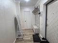 2-комнатная квартира · 55 м² · 4/9 этаж, мкр Шугыла, Райымбека 590/13 за ~ 32.7 млн ₸ в Алматы, Наурызбайский р-н — фото 12