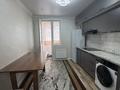 2-комнатная квартира · 55 м² · 4/9 этаж, мкр Шугыла, Райымбека 590/13 за ~ 32.7 млн ₸ в Алматы, Наурызбайский р-н — фото 4