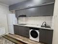 2-комнатная квартира · 55 м² · 4/9 этаж, мкр Шугыла, Райымбека 590/13 за ~ 32.7 млн ₸ в Алматы, Наурызбайский р-н — фото 5