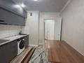 2-комнатная квартира · 55 м² · 4/9 этаж, мкр Шугыла, Райымбека 590/13 за ~ 32.7 млн ₸ в Алматы, Наурызбайский р-н — фото 7