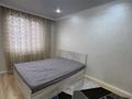 2-комнатная квартира · 55 м² · 4/9 этаж, мкр Шугыла, Райымбека 590/13 за ~ 32.7 млн ₸ в Алматы, Наурызбайский р-н — фото 8