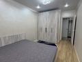 2-комнатная квартира · 55 м² · 4/9 этаж, мкр Шугыла, Райымбека 590/13 за ~ 32.7 млн ₸ в Алматы, Наурызбайский р-н — фото 9