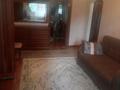 2-комнатная квартира · 47.1 м² · 2/5 этаж, Клочкова 105 — Абая за 44.5 млн ₸ в Алматы, Бостандыкский р-н