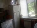2-комнатная квартира · 47.1 м² · 2/5 этаж, Клочкова 105 — Абая за 44.5 млн ₸ в Алматы, Бостандыкский р-н — фото 5