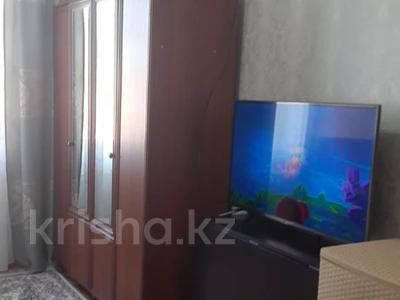 1-бөлмелі пәтер · 40 м² · 5/5 қабат, Болашак 23, бағасы: 14 млн ₸ в Талдыкоргане, мкр Болашак