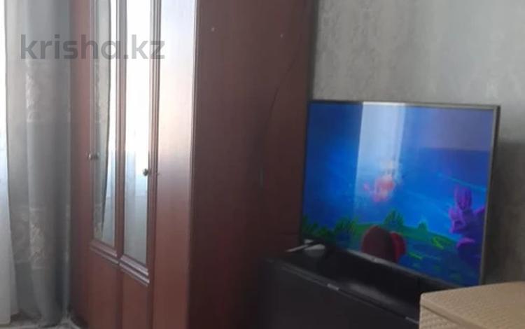 1-бөлмелі пәтер · 40 м² · 5/5 қабат, Болашак 23, бағасы: 14 млн ₸ в Талдыкоргане, мкр Болашак — фото 2