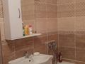 1-бөлмелі пәтер · 40 м² · 5/5 қабат, Болашак 23, бағасы: 14 млн ₸ в Талдыкоргане, мкр Болашак — фото 9