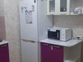 1-бөлмелі пәтер · 40 м² · 5/5 қабат, Болашак 23, бағасы: 14 млн ₸ в Талдыкоргане, мкр Болашак — фото 4