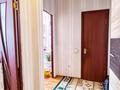 1-бөлмелі пәтер · 40 м² · 5/5 қабат, Болашак 23, бағасы: 14 млн ₸ в Талдыкоргане, мкр Болашак — фото 6