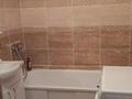 1-бөлмелі пәтер · 40 м² · 5/5 қабат, Болашак 23, бағасы: 14 млн ₸ в Талдыкоргане, мкр Болашак — фото 11