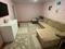 3-комнатная квартира · 58 м² · 2/2 этаж, мкр Атырау 4 за 28.5 млн 〒 в Алматы, Медеуский р-н
