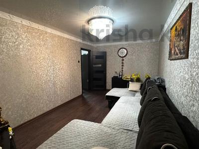 3-бөлмелі пәтер · 62.7 м² · 1/5 қабат, Маншук Маметовой 20, бағасы: 13.5 млн ₸ в Аксу