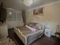 3-бөлмелі пәтер · 62.7 м² · 1/5 қабат, Маншук Маметовой 20, бағасы: 13.5 млн ₸ в Аксу — фото 6