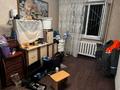 3-бөлмелі пәтер · 62.7 м² · 1/5 қабат, Маншук Маметовой 20, бағасы: 13.5 млн ₸ в Аксу — фото 5