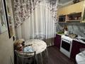 3-бөлмелі пәтер · 62.7 м² · 1/5 қабат, Маншук Маметовой 20, бағасы: 13.5 млн ₸ в Аксу — фото 8