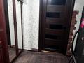 3-бөлмелі пәтер · 62.7 м² · 1/5 қабат, Маншук Маметовой 20, бағасы: 13.5 млн ₸ в Аксу — фото 10