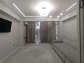 2-комнатная квартира · 85 м² · 2/5 этаж, Абылай хана 2/5 за 350 000 ₸ в Каскелене