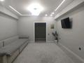 2-комнатная квартира · 85 м² · 2/5 этаж, Абылай хана 2/5 за 350 000 ₸ в Каскелене — фото 2