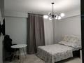2-комнатная квартира · 85 м² · 2/5 этаж, Абылай хана 2/5 за 350 000 ₸ в Каскелене — фото 4