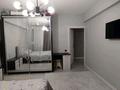 2-комнатная квартира · 85 м² · 2/5 этаж, Абылай хана 2/5 за 350 000 ₸ в Каскелене — фото 5