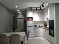2-комнатная квартира · 85 м² · 2/5 этаж, Абылай хана 2/5 за 350 000 ₸ в Каскелене — фото 7
