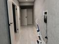 2-комнатная квартира · 85 м² · 2/5 этаж, Абылай хана 2/5 за 350 000 ₸ в Каскелене — фото 8