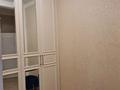 2-комнатная квартира, 85 м², 8/12 этаж, Розыбакиева за 125 млн 〒 в Алматы, Бостандыкский р-н — фото 25