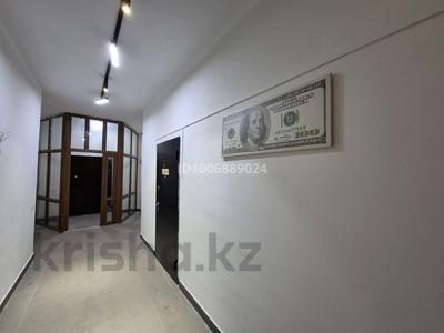 Еркін · 27 м², бағасы: 12 млн ₸ в Актобе