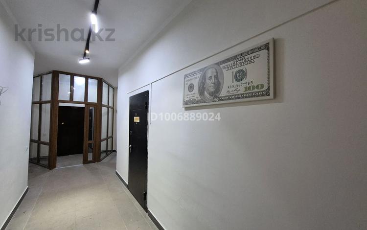 Свободное назначение · 27 м² за 12 млн ₸ в Актобе — фото 2
