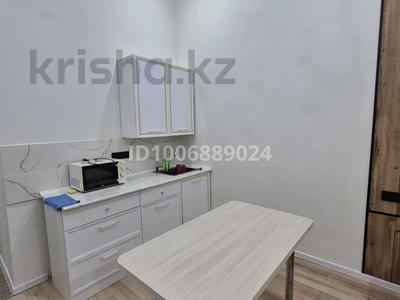 Свободное назначение, офисы, салоны красоты, образование · 27 м² за 12 млн ₸ в Актобе