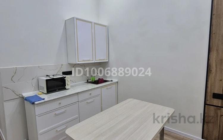 Еркін, кеңселер, сұлулық салондары, білім орталықтары · 27 м², бағасы: 12 млн ₸ в Актобе — фото 4