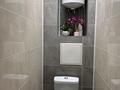 3-бөлмелі пәтер · 65.7 м² · 5/10 қабат, естая 134/1, бағасы: 36 млн ₸ в Павлодаре — фото 11