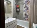 3-бөлмелі пәтер · 65.7 м² · 5/10 қабат, естая 134/1, бағасы: 36 млн ₸ в Павлодаре — фото 12