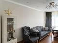 3-бөлмелі пәтер · 65.7 м² · 5/10 қабат, естая 134/1, бағасы: 36 млн ₸ в Павлодаре — фото 14
