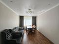 3-бөлмелі пәтер · 65.7 м² · 5/10 қабат, естая 134/1, бағасы: 36 млн ₸ в Павлодаре — фото 15