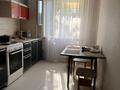 3-бөлмелі пәтер · 65.7 м² · 5/10 қабат, естая 134/1, бағасы: 36 млн ₸ в Павлодаре — фото 16