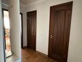 3-бөлмелі пәтер · 65.7 м² · 5/10 қабат, естая 134/1, бағасы: 36 млн ₸ в Павлодаре — фото 3