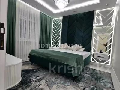 2-бөлмелі пәтер · 70 м² · 5/5 қабат, мкр. Алтын орда, Мангилик ел 30б/1, бағасы: 20 000 ₸ в Актобе