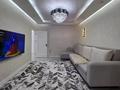 2-бөлмелі пәтер · 70 м² · 5/5 қабат, мкр. Алтын орда, Мангилик ел 30б/1, бағасы: 20 000 ₸ в Актобе — фото 4