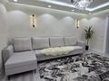 2-бөлмелі пәтер · 70 м² · 5/5 қабат, мкр. Алтын орда, Мангилик ел 30б/1, бағасы: 20 000 ₸ в Актобе — фото 5