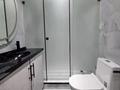2-бөлмелі пәтер · 70 м² · 5/5 қабат, мкр. Алтын орда, Мангилик ел 30б/1, бағасы: 20 000 ₸ в Актобе — фото 6