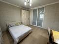 2-комнатная квартира · 72 м² · 11/19 этаж, Брусиловского 167 за 350 000 ₸ в Алматы, Алмалинский р-н — фото 10